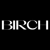 Birch Event Design