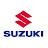 Suzuki Global