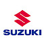 UtvBnpMll7g-channel-avatar-Suzuki Global