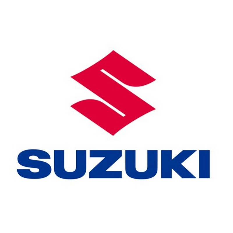 Suzuki Globalのサムネイル