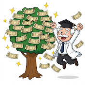 人生とお金の経済学