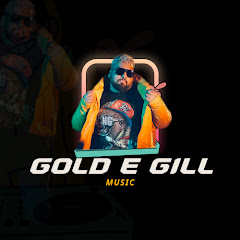 Gold E Gill