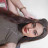 @adelle179