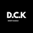 wgrG-7RHNJo-channel-avatar-D.C.K