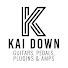 W3HJghoOzHE-channel-avatar-Kai Down