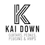 Kai Down