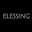 @Elessing