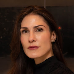 Marina Helena 