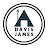 Davis James