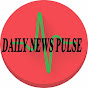 Daily News Pulse logo