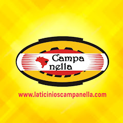 CAMPANELLAアイコン画像
