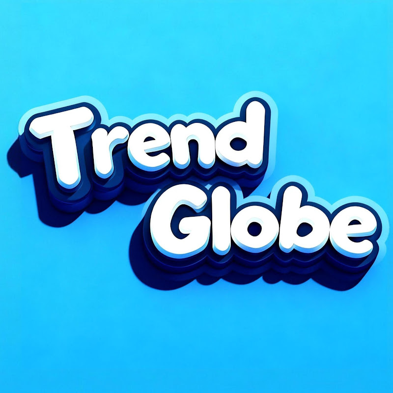 TrendGlobe