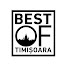 QVdJaz4dZ8s-channel-avatar-best of timisoara
