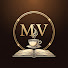 5fZNLCbXwAk-channel-avatar-DOMNUL DO AMOR