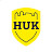 HUK-COBURG