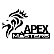 APEX MASTERS【エペマス】