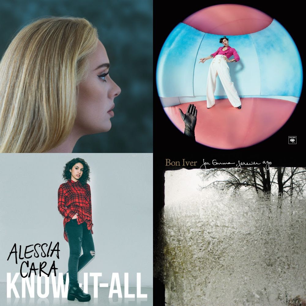 chill-music-for-the-office