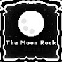The Moon Rock logo