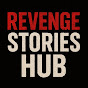 Revenge Stories Hub logo
