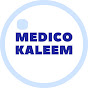 Medico Kaleem
