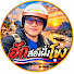 h30cx5DBOho-channel-avatar-ฮักสองฝั่งโขง