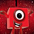 auhKDTm39zg-channel-avatar-Your Random Numberblocks Fan
