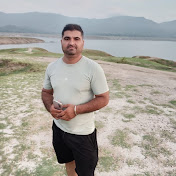 Kushal Saini UNA
