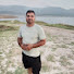 8E3E9wQbUQo-channel-avatar-Kushal Saini UNA