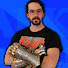 wcjSOlz8cW0-channel-avatar-Tarks Gauntlet