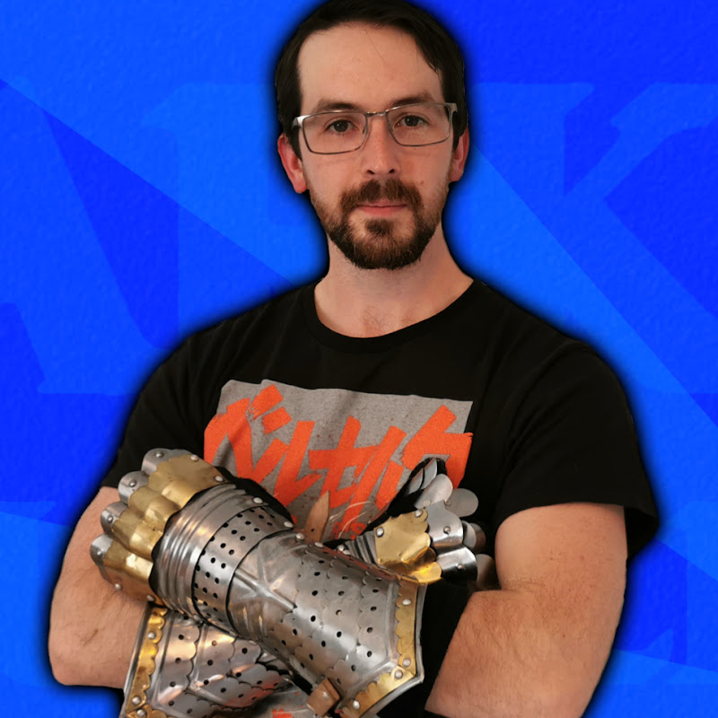 Tarks Gauntlet icon