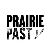 Prairie Past