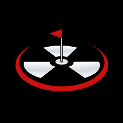 NUCLR GOLF