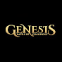 Genesis: BoC