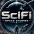N80c6A5JrLE-channel-avatar-SciFi Space Stories