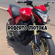 Roberto Motoka