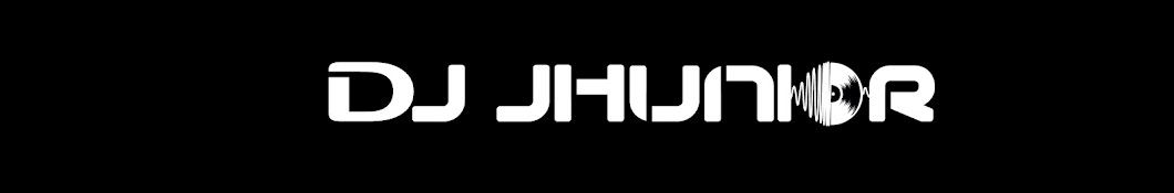 JHUNIOR YouTube channel avatar
