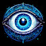 j7l1A1Xa1aA-channel-avatar-The Mystery School