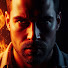 YNWA9gzgubk-channel-avatar-Fuego Mental