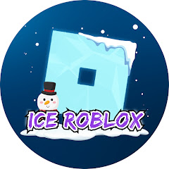 Channel thumbnail for ICE Roblox