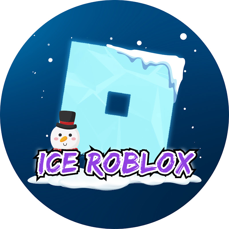 ICE Roblox