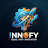 @innofy_ideas