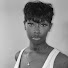 1PBNqFKexPc-channel-avatar-Therealtyonna