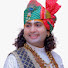 91zIn9v50e0-channel-avatar-bhatki Gyan 200k
