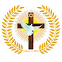 Black Gospel Music Avatar