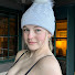 BURagOBFO0Q-channel-avatar-AbbyPoker