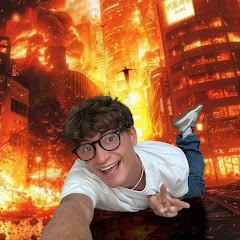 Nicho Ganbaru