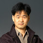 성태의 프로그래밍 이야기