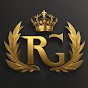 Royal Gaming logo