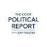 6gwAmdNqyNQ-channel-avatar-The Cook Political Report