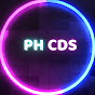 PH CDs